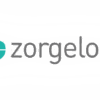 Logo_11
